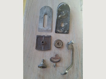 Image 1 of 1