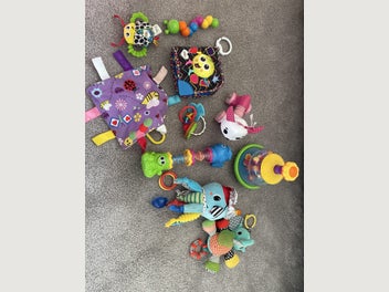 Image 1 of 1