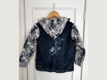 Image 1 of 4