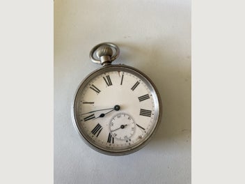 Image 1 of 1
