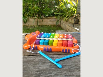 Image 1 of 7