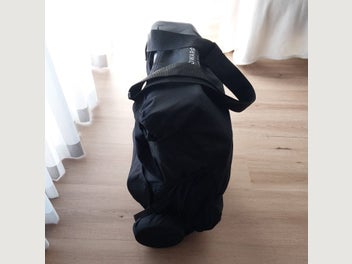 Image 1 of 11