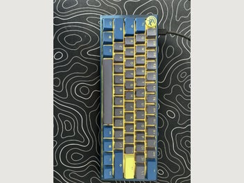 Image 1 of 4