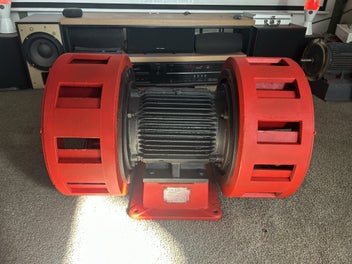Image 1 of 5