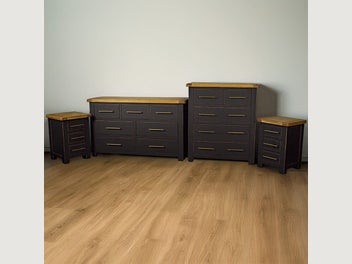 Image 1 of 15