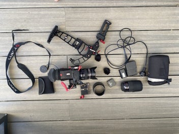 Image 1 of 12