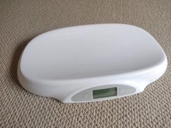 Image 1 of 3