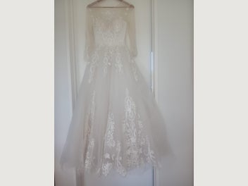 Image 1 of 4