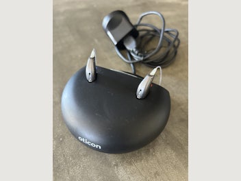 Image 1 of 1