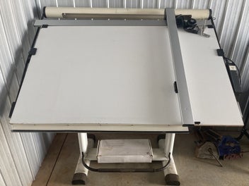 Image 1 of 18