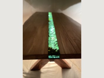 Image 1 of 18