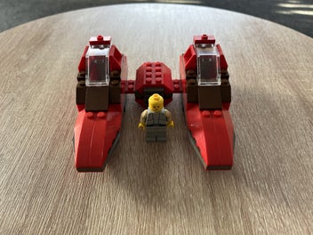 Image 1 of 1