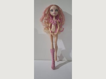Image 1 of 1