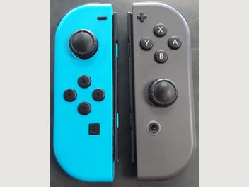 Image 1 of 3