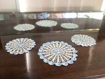 Image 1 of 4