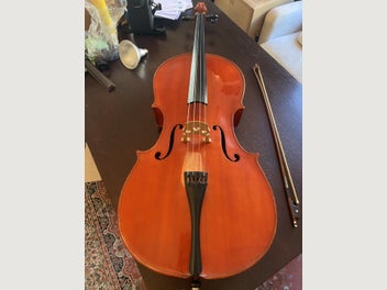 Image 1 of 7