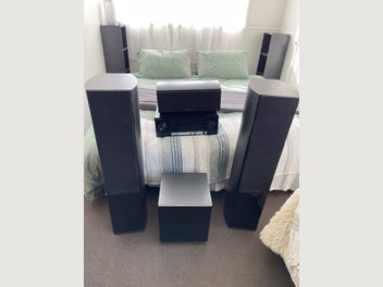 Image 1 of 12