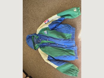 Image 1 of 5