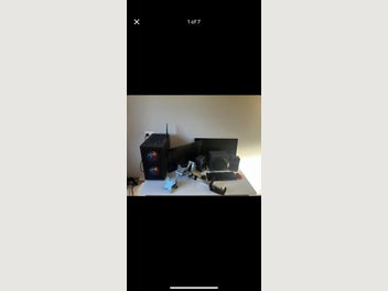 Image 1 of 5