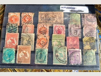 Image 1 of 8