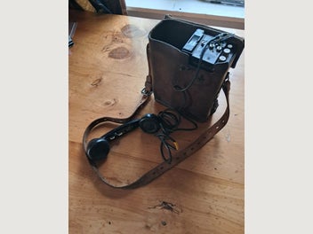 Image 1 of 11