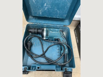 Image 1 of 6