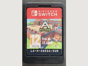 Image 1 of 2