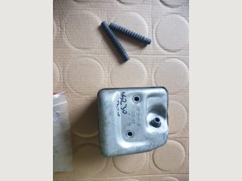 Image 1 of 1
