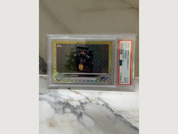 Image 1 of 6