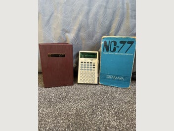 Image 1 of 6