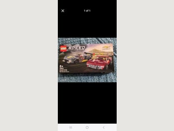 Image 1 of 1