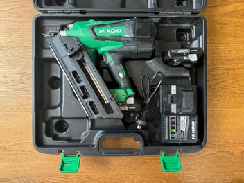 Image 1 of 3