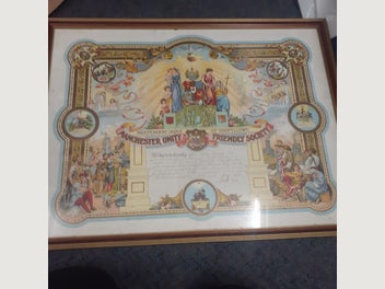 Image 1 of 6
