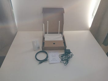 Image 1 of 1