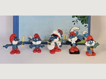 Image 1 of 3