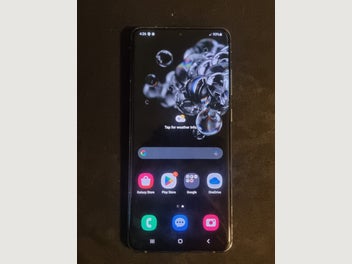 Image 1 of 3