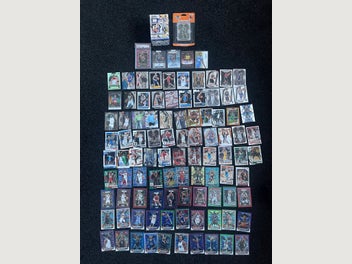 Image 1 of 6