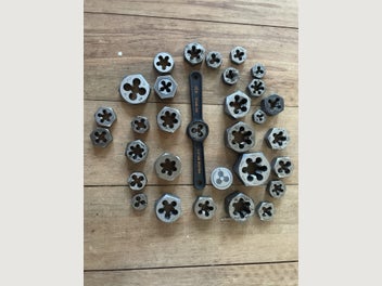 Image 1 of 1