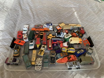Image 1 of 1