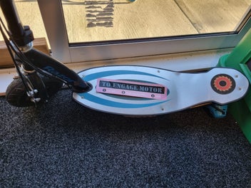 Image 1 of 2