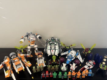 Image 1 of 3