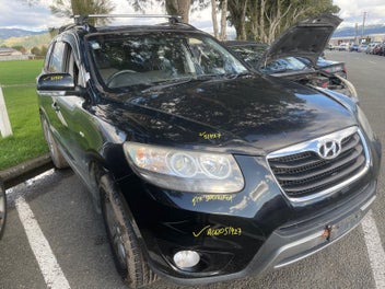 Image 1 of 15
