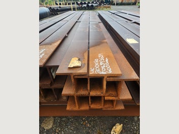 Image 1 of 12