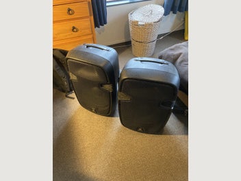 Image 1 of 5