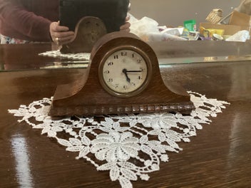 Image 1 of 1