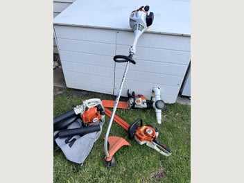 Image 1 of 6