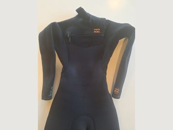 Image 1 of 7