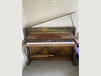 Image 1 of 7