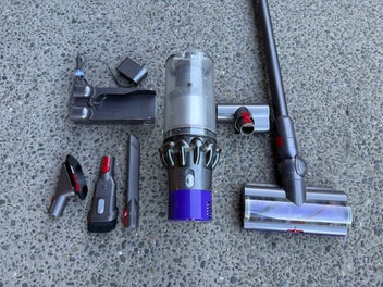Image 1 of 3