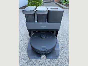 Image 1 of 6